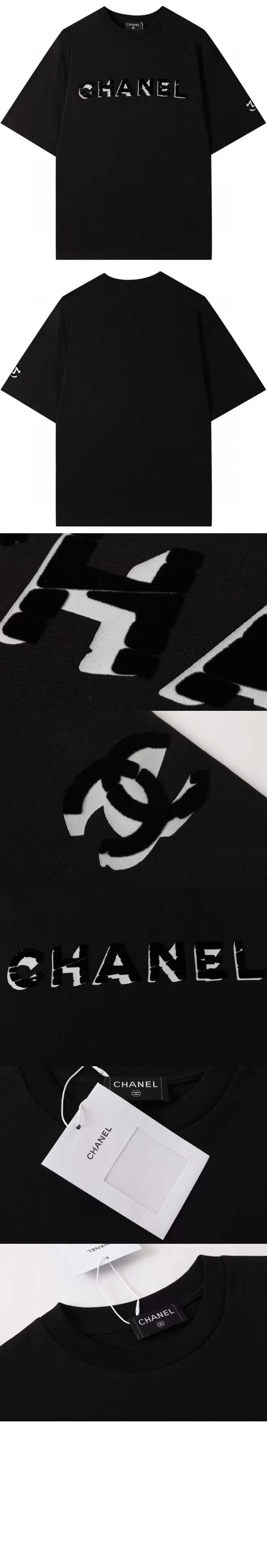 로고 프린트 반팔 > Etc - 기타제품