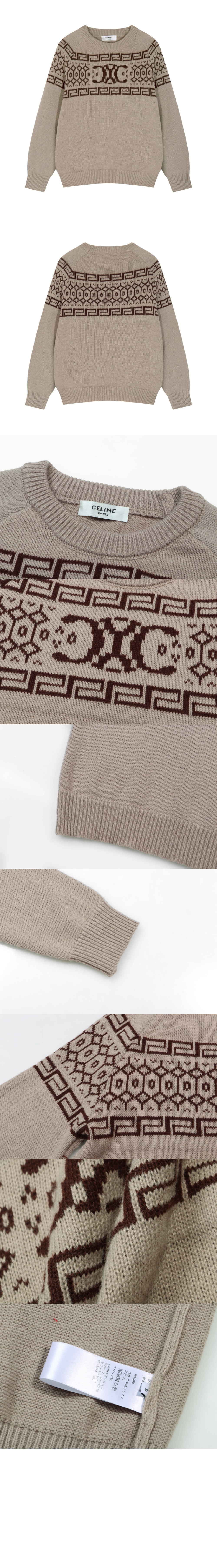 로고 면 톱 > Etc - 기타제품