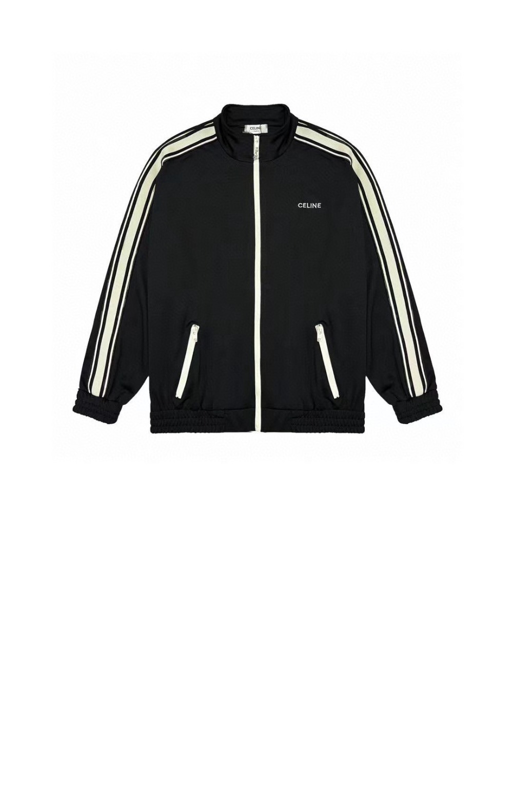 로고 쇼트 코트 > Etc - 기타제품