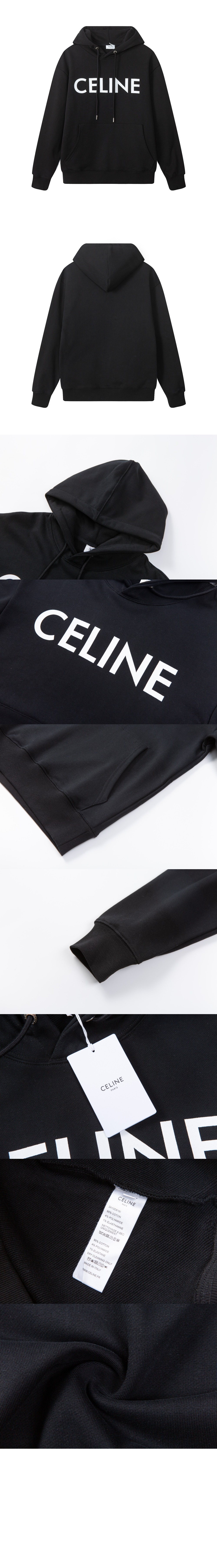 로고 후드 긴팔 > Etc - 기타제품