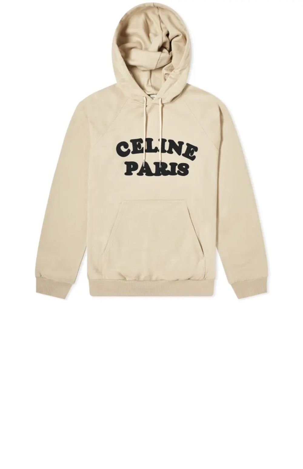 로고 후드 긴팔 > Etc - 기타제품