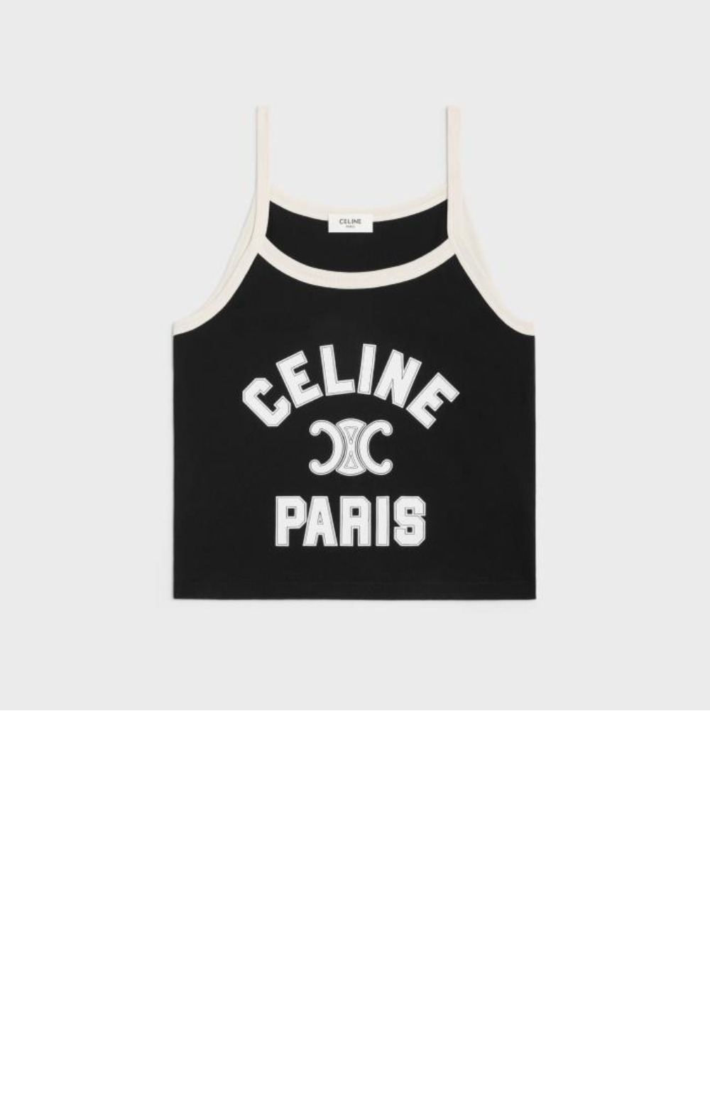 로고 나시 > Etc - 기타제품