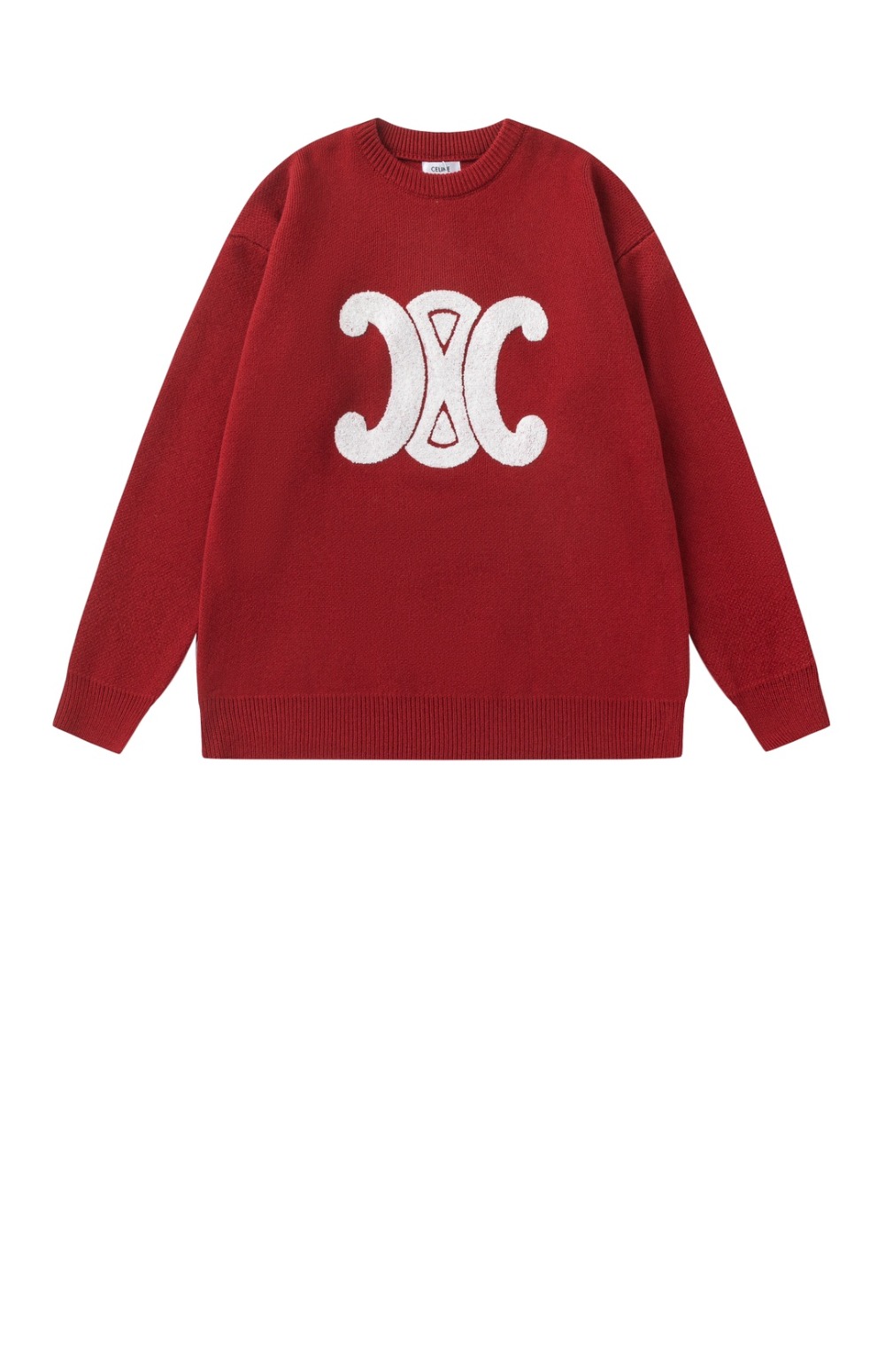 플라워 코튼 톱 > Etc - 기타제품