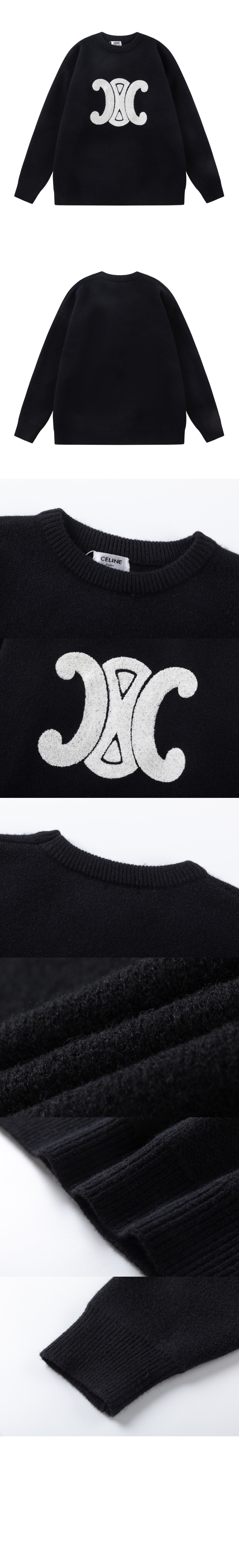 플라워 코튼 톱 > Etc - 기타제품