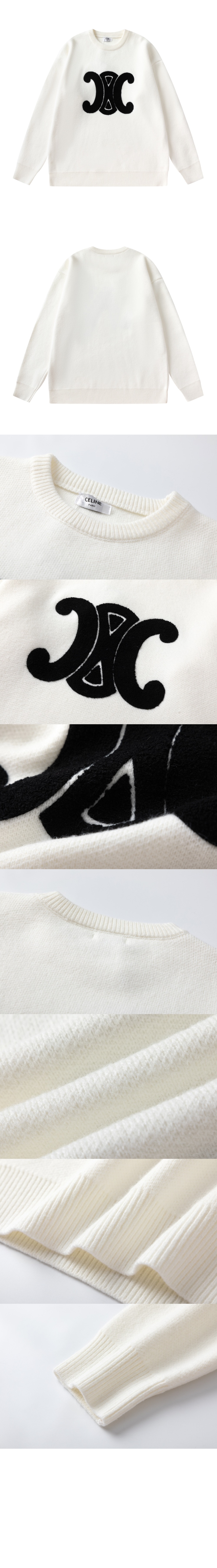 플라워 코튼 톱 > Etc - 기타제품