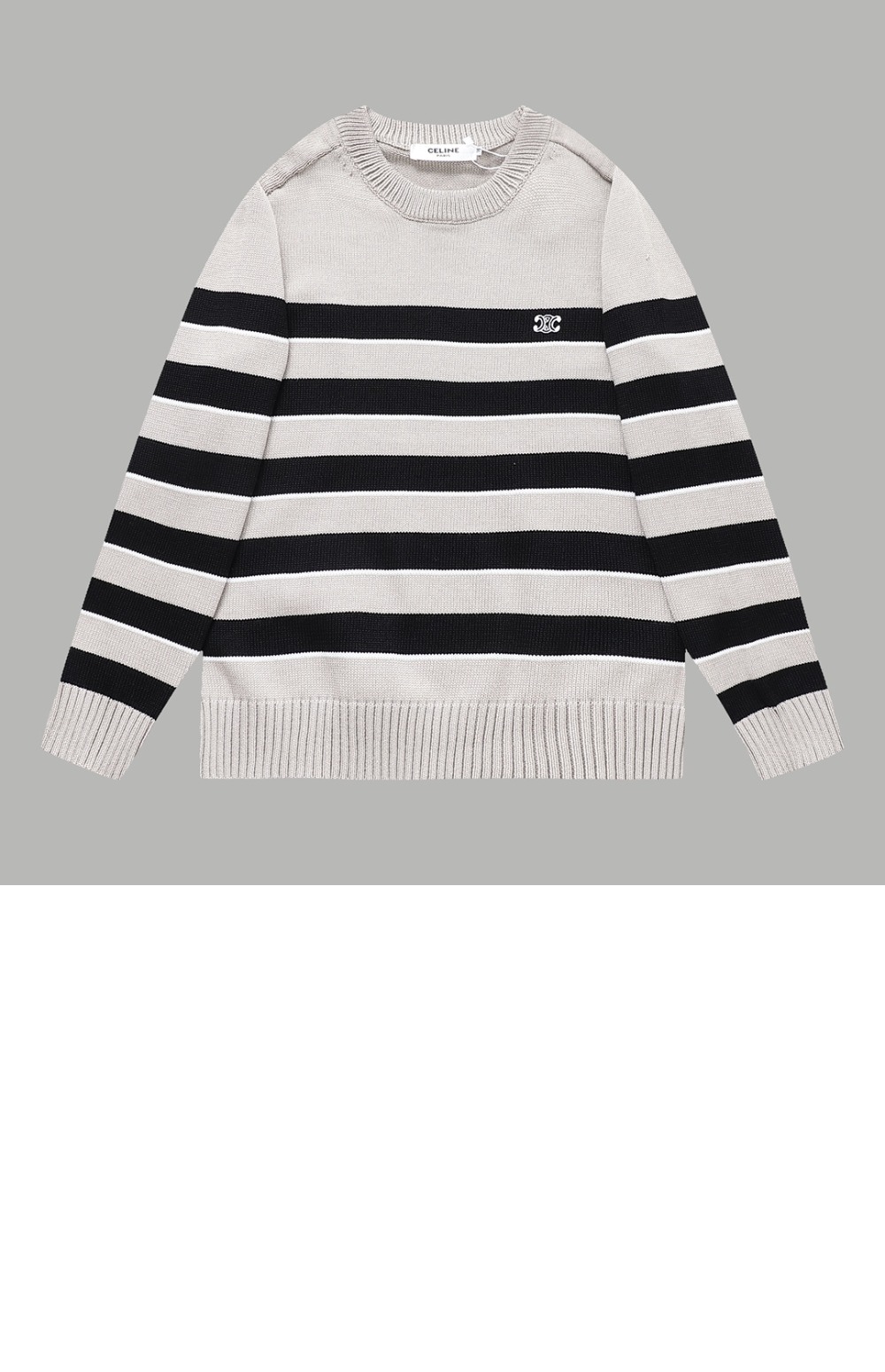 플라워 코튼 톱 > Etc - 기타제품