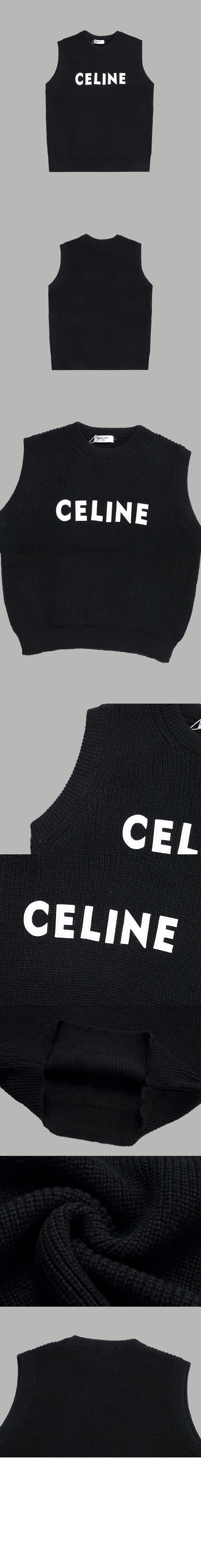 로고 민소매 크롭 > Etc - 기타제품