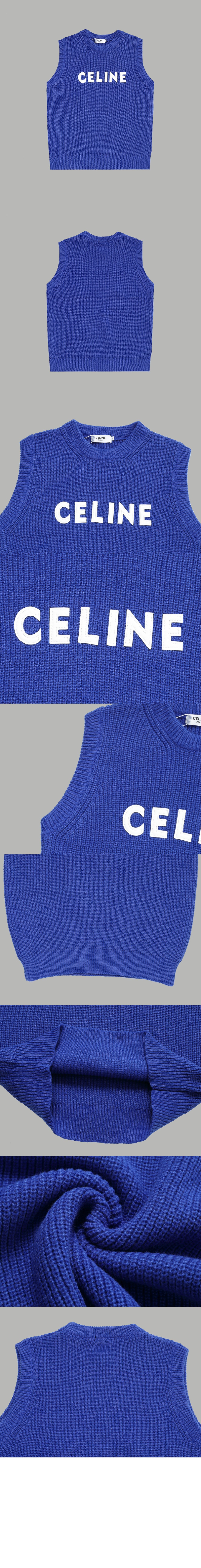 로고 민소매 크롭 > Etc - 기타제품