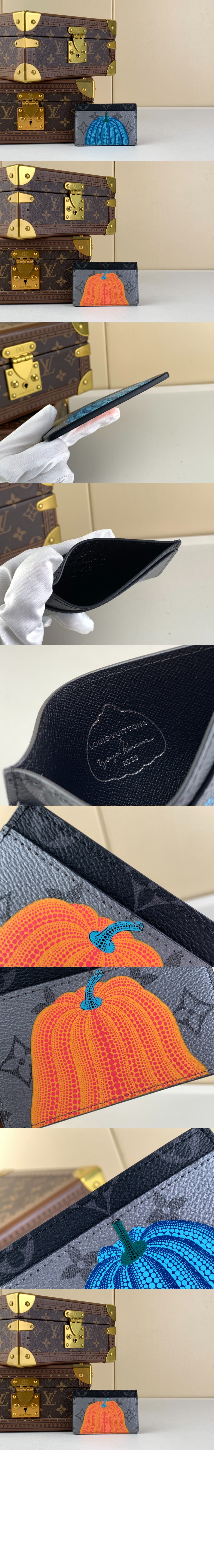 카드홀더 M81968 > Etc - 기타제품