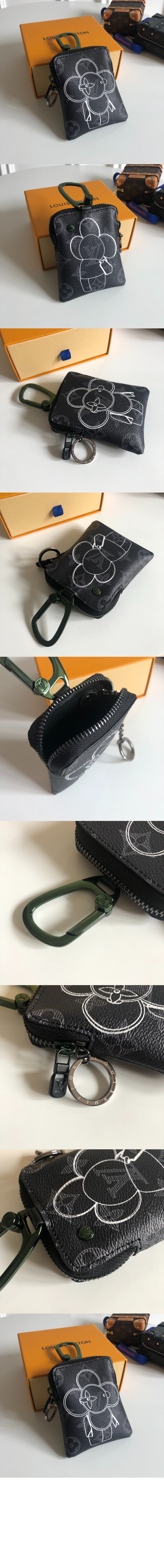 지피 코인 퍼스 M62895 > Zippy - 지피 지갑