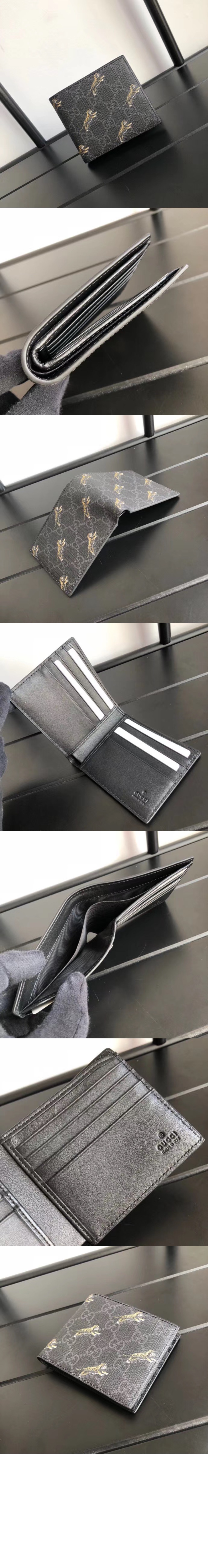 GG 카드지갑 575133 > Etc - 기타제품