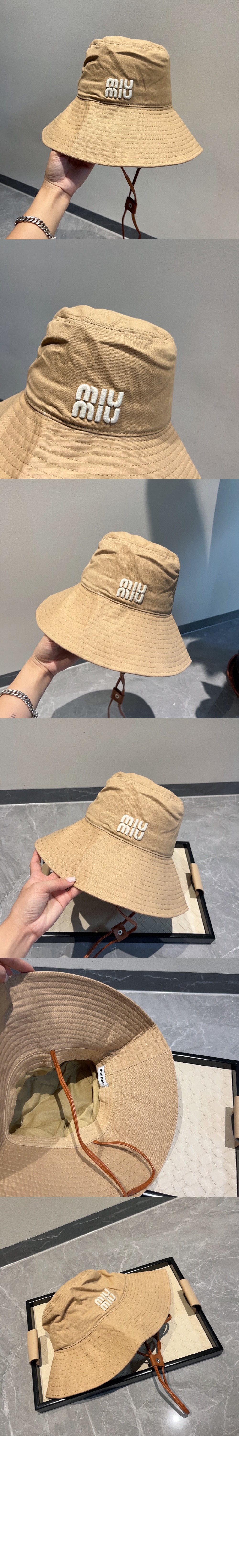 드릴 캡 5HC220 > 미우미우