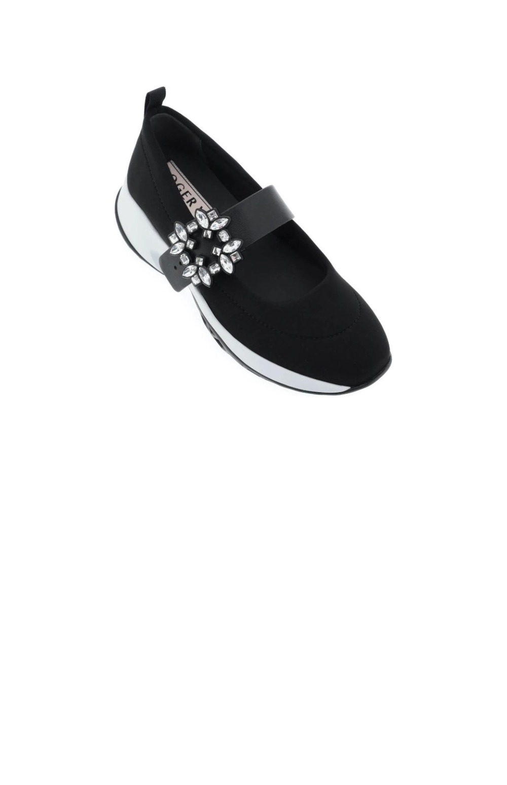 비브 런 스니커즈 5063 > Viv Run - 비브 런