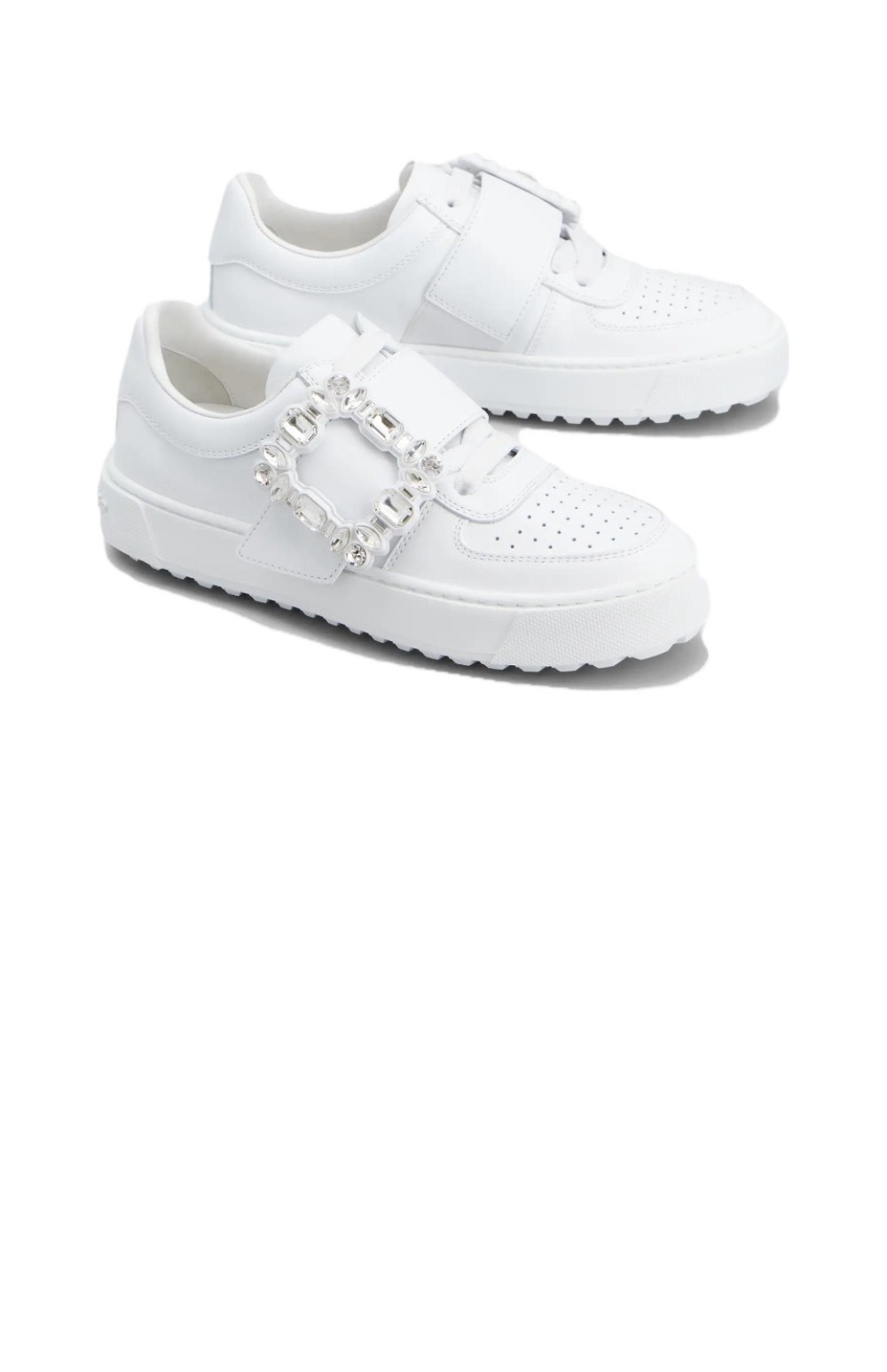 베리 비비에 스니커즈 6873 > Very Vivier - 베리 비비에