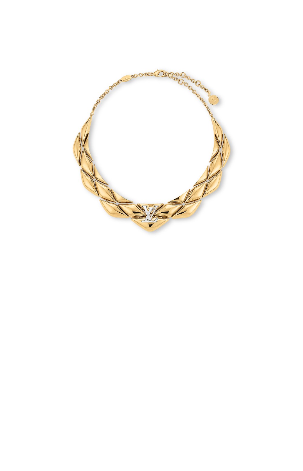 GO14 목걸이 M01460 > Etc - 기타제품