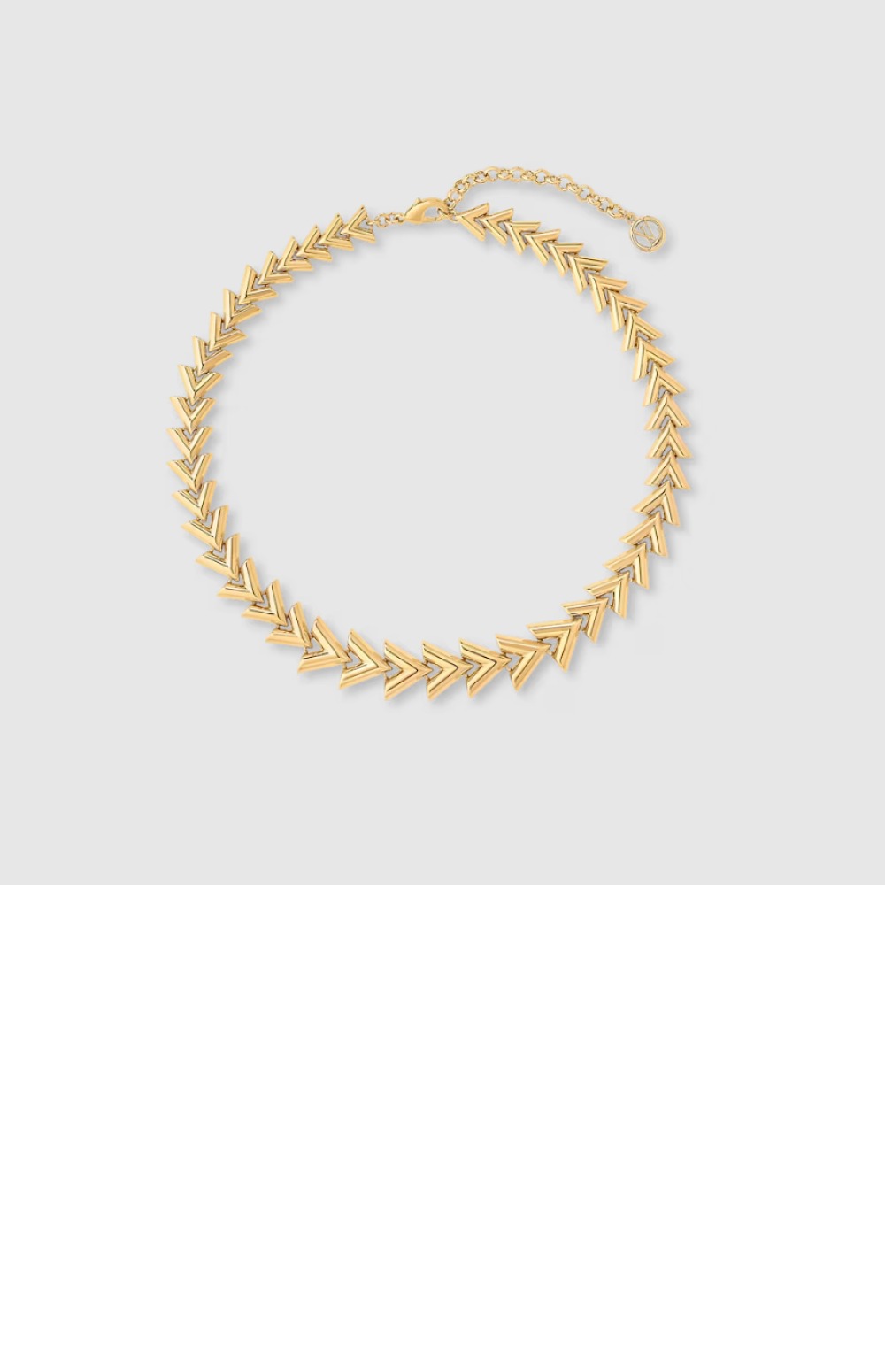 GO14 목걸이 M01591 > Etc - 기타제품