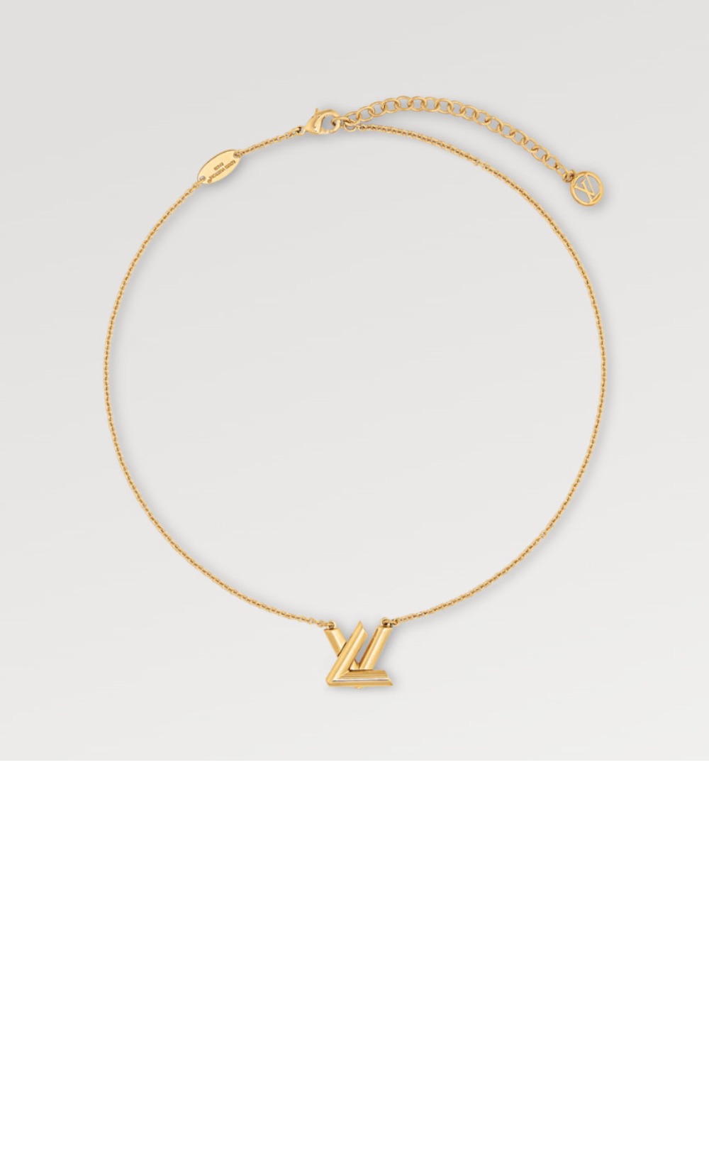 GO14 골드 펜던트 M01729 > Etc - 기타제품