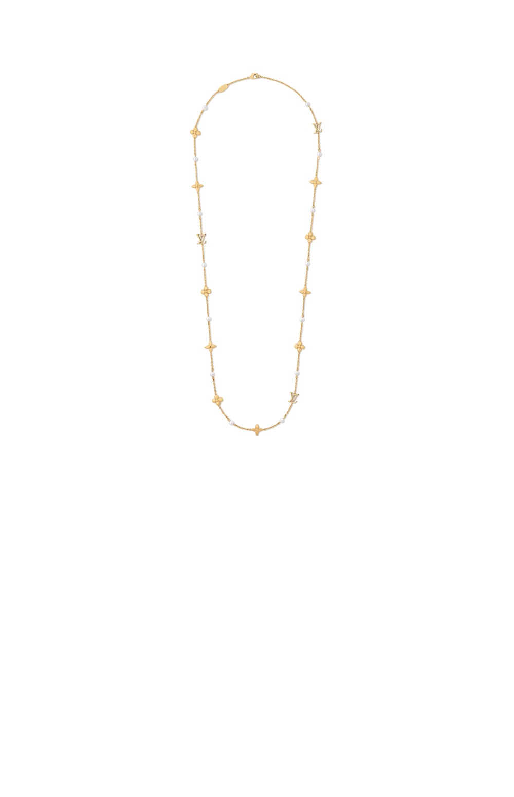 루이자 목걸이 M01579 > Etc - 기타제품