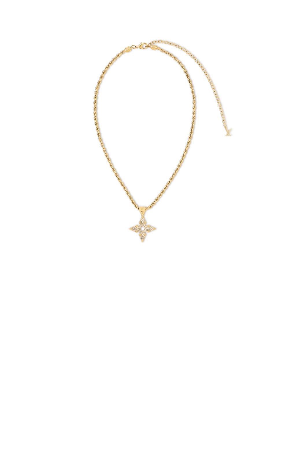 LV 로프 펜던트 M01751 > Etc - 기타제품