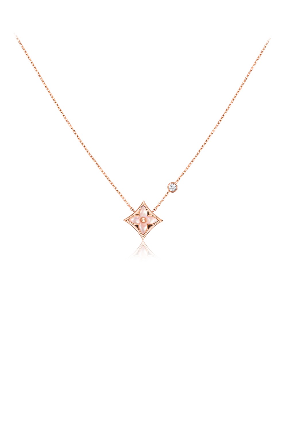 블라썸 BB 스타 펜던트 Q93612 > Etc - 기타제품