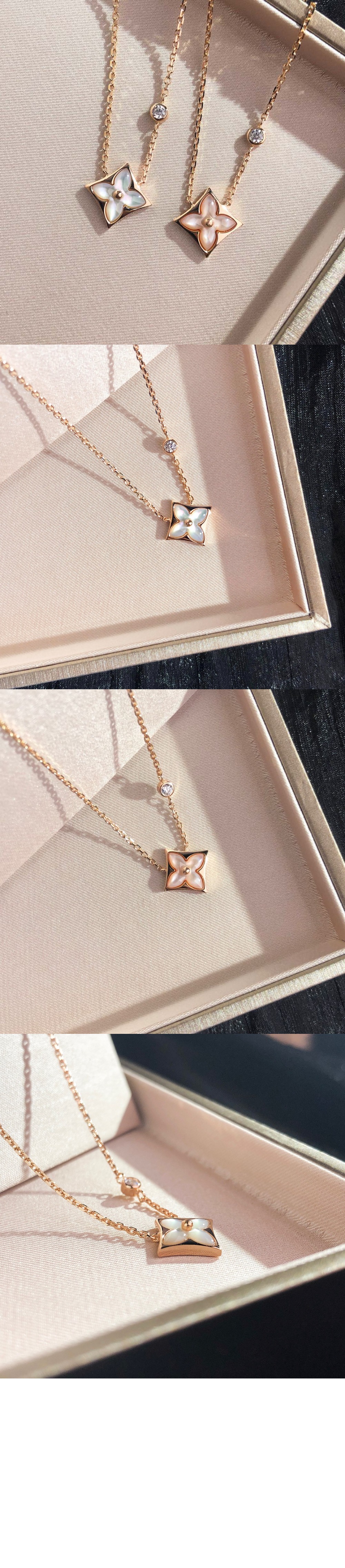 블라썸 BB 스타 펜던트 Q93612 > Etc - 기타제품