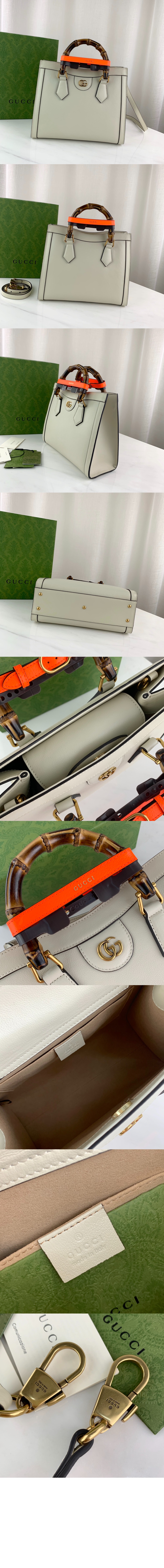 다이애나 핸드백 660195 > Diana - 다이애나