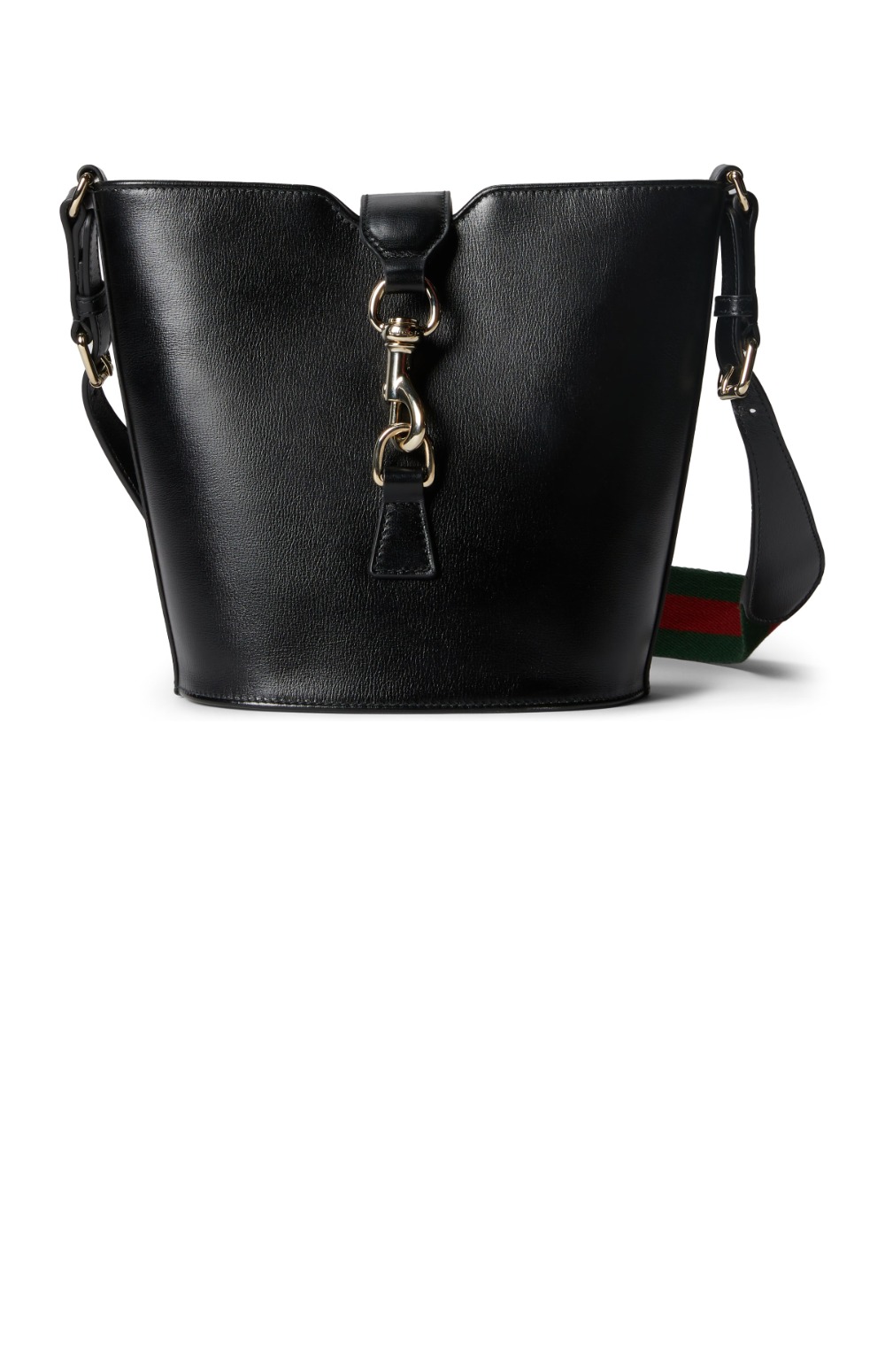 미니 버킷 숄더백 782908 > Etc - 기타제품