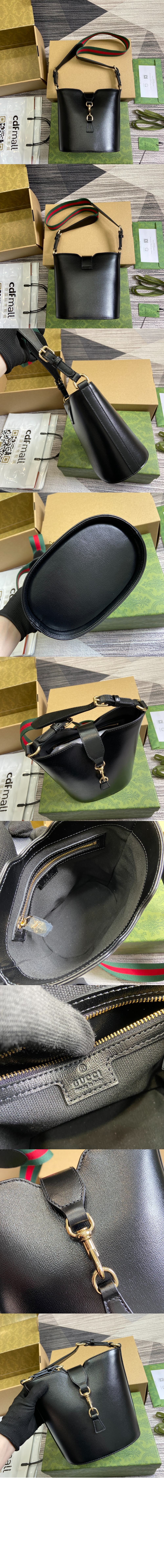 미니 버킷 숄더백 782908 > Etc - 기타제품