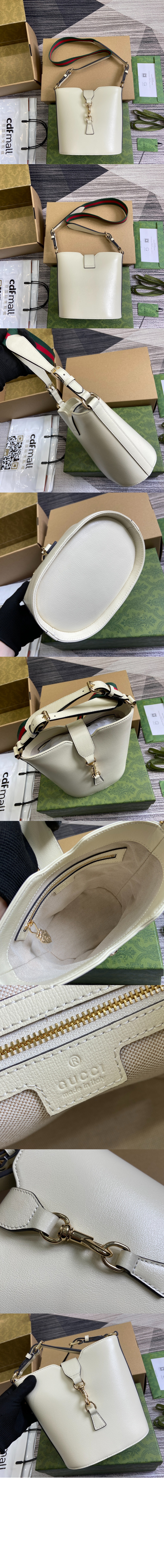 미니 버킷 숄더백 782908 > Etc - 기타제품