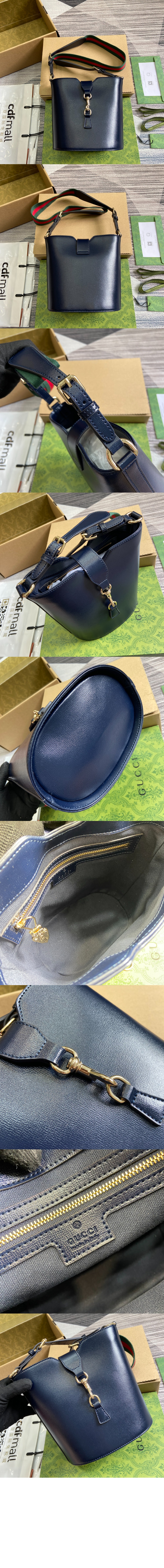 미니 버킷 숄더백 782908 > Etc - 기타제품