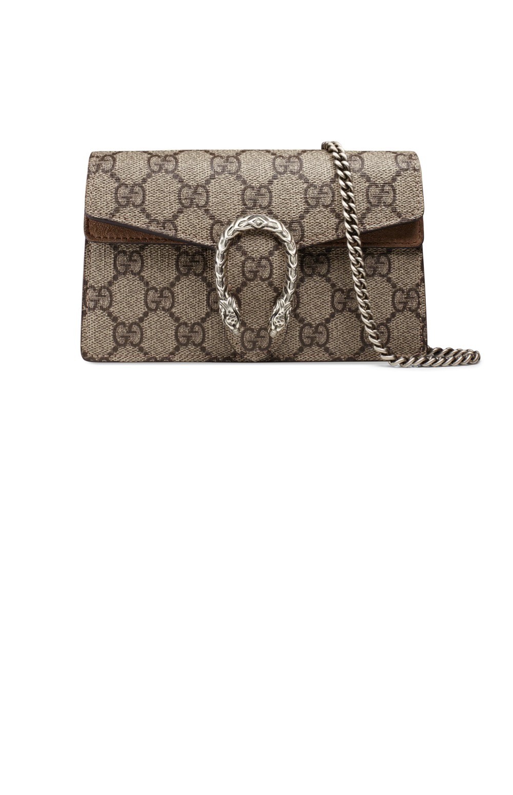 GG 수프림 수퍼 미니 476432 > Dionysus - 디오니소스