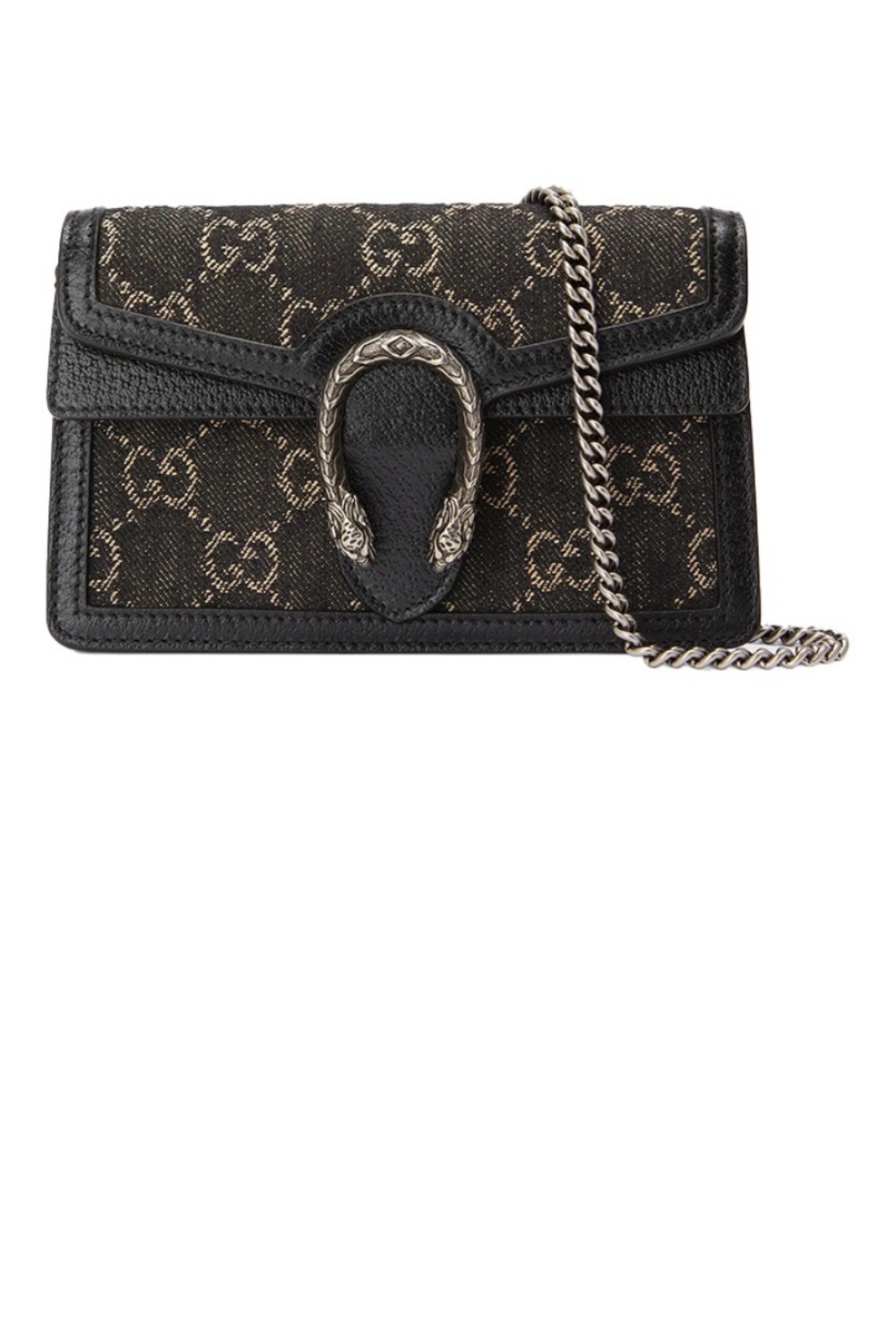 디오니소스 수퍼 미니백 476432 > Dionysus - 디오니소스