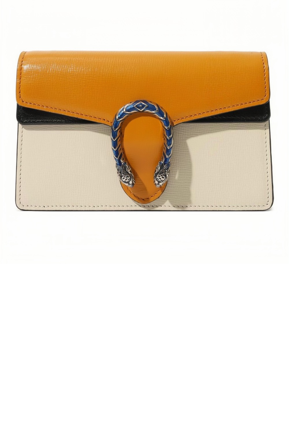 투톤 미니 체인 크로스백 476432 > Dionysus - 디오니소스