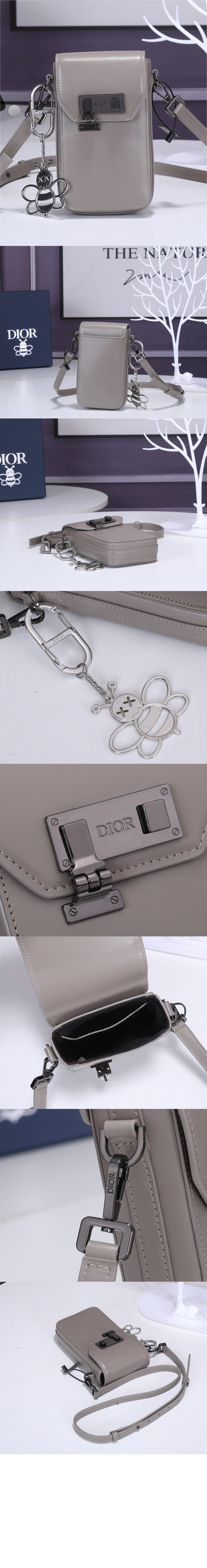 크로스백 2LXCA > Etc - 기타제품