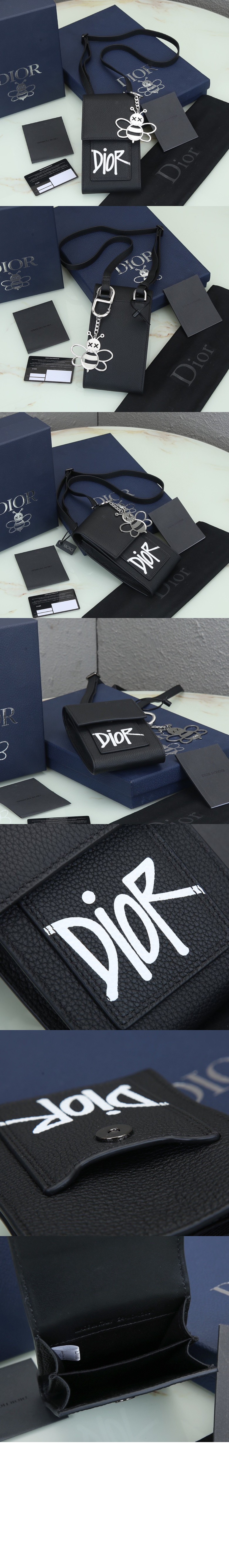 크로스백 1ADPO > Etc - 기타제품