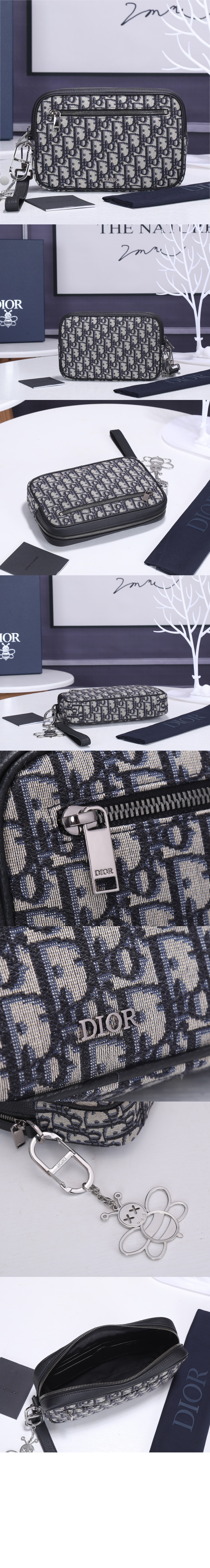 토일레트리 백 2ESCA > Etc - 기타제품