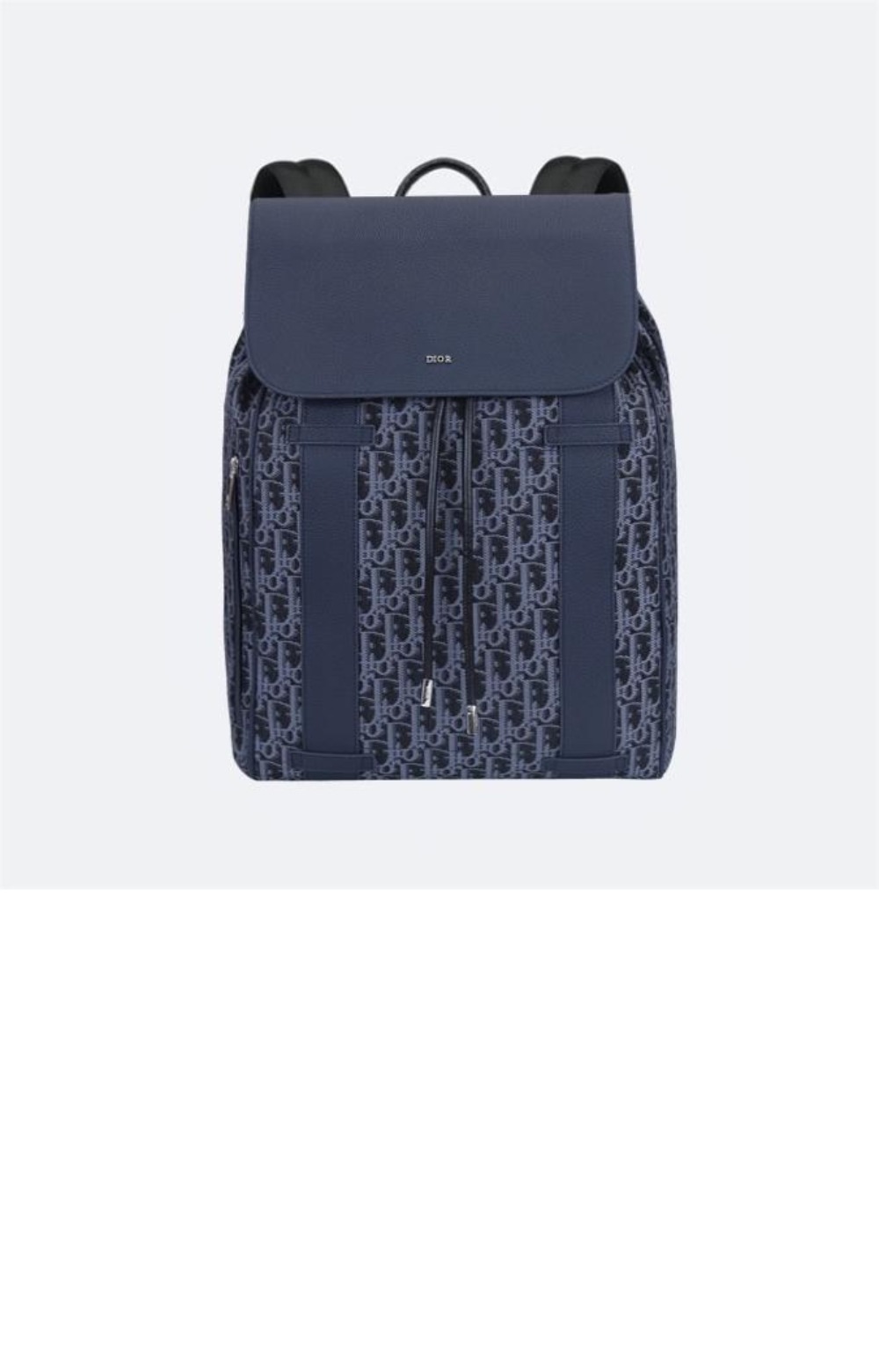 모션 백팩 1ESBA > Etc - 기타제품