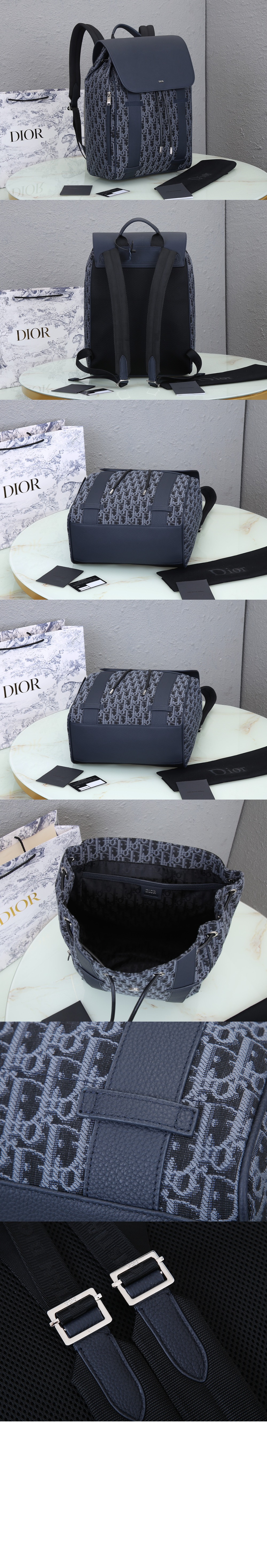 모션 백팩 1ESBA > Etc - 기타제품