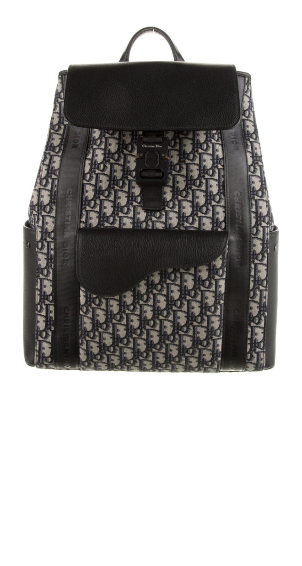 새들 백팩 1ADBA > Saddle - 새들