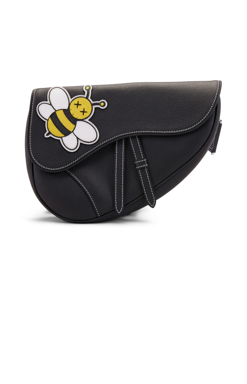 새들백 1ADPO > Saddle - 새들