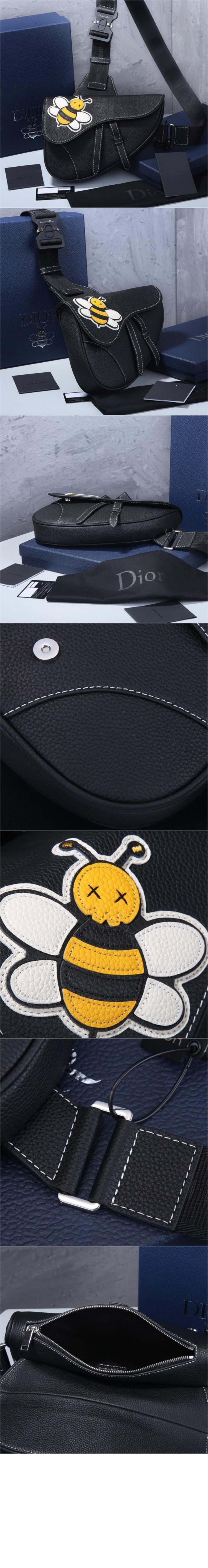 새들백 1ADPO > Saddle - 새들