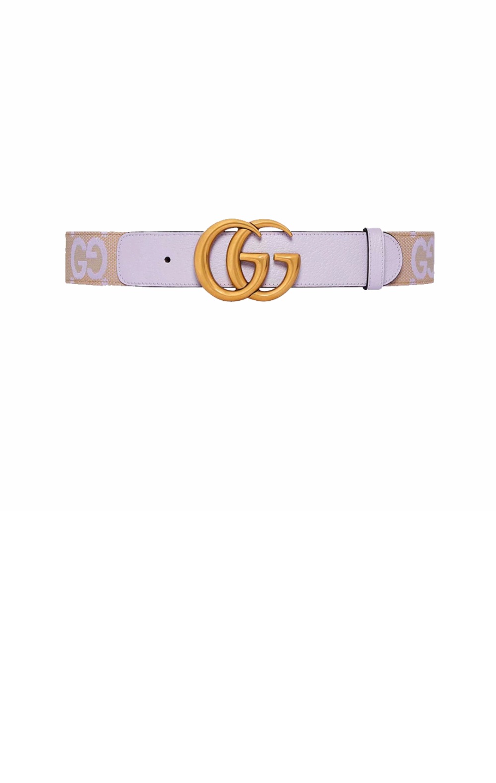 GG 마몽 벨트 400593 > 구찌