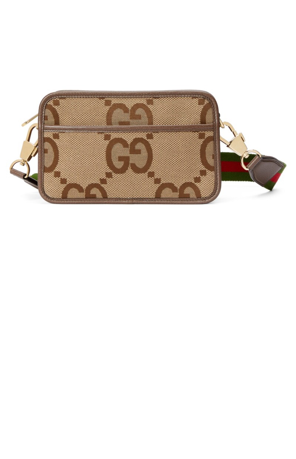 점보 GG 미니백 696075 > Etc - 기타제품