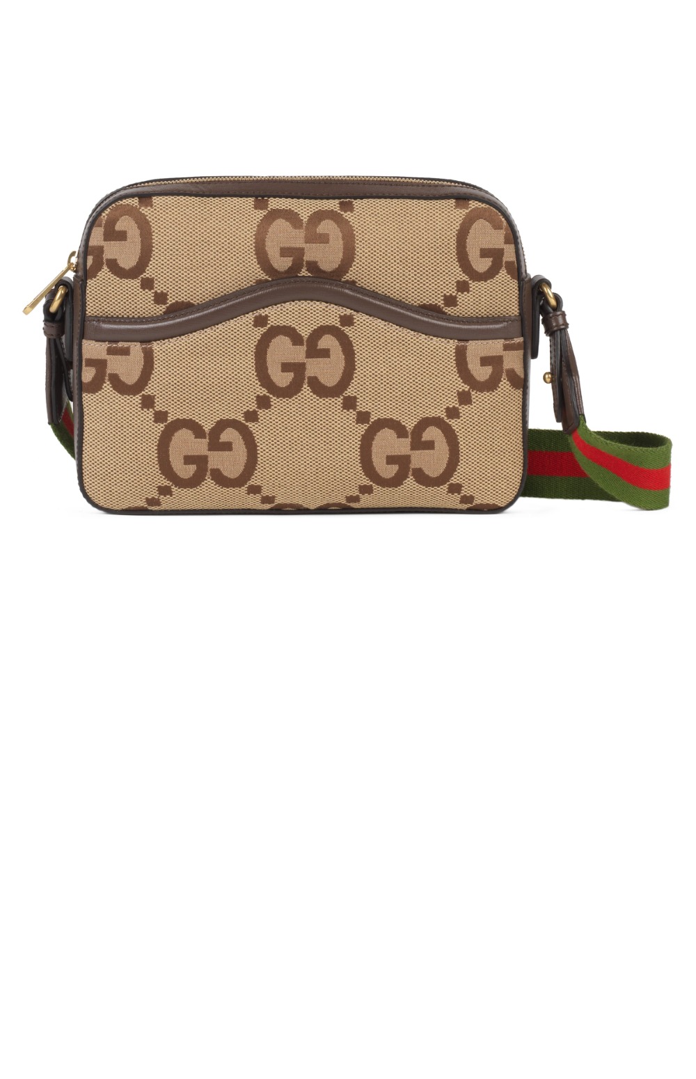 점보 GG 메신저백 675891 > Etc - 기타제품