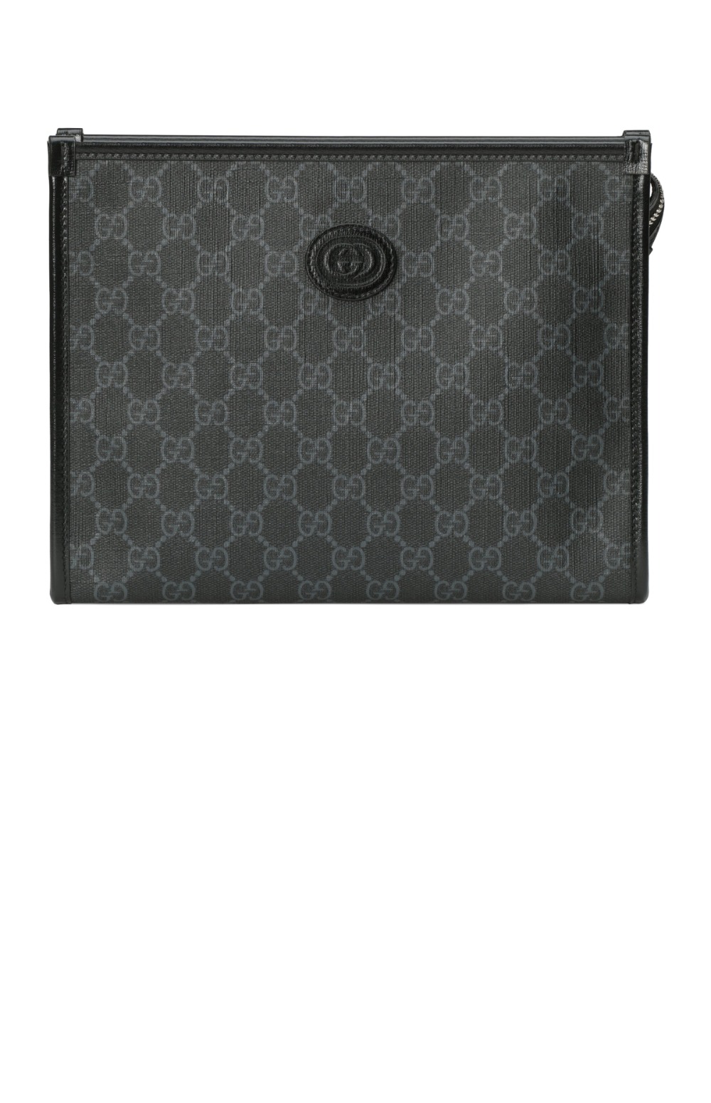 인터로킹 G 뷰티 케이스 672956 > GG Marmont - GG 마몽