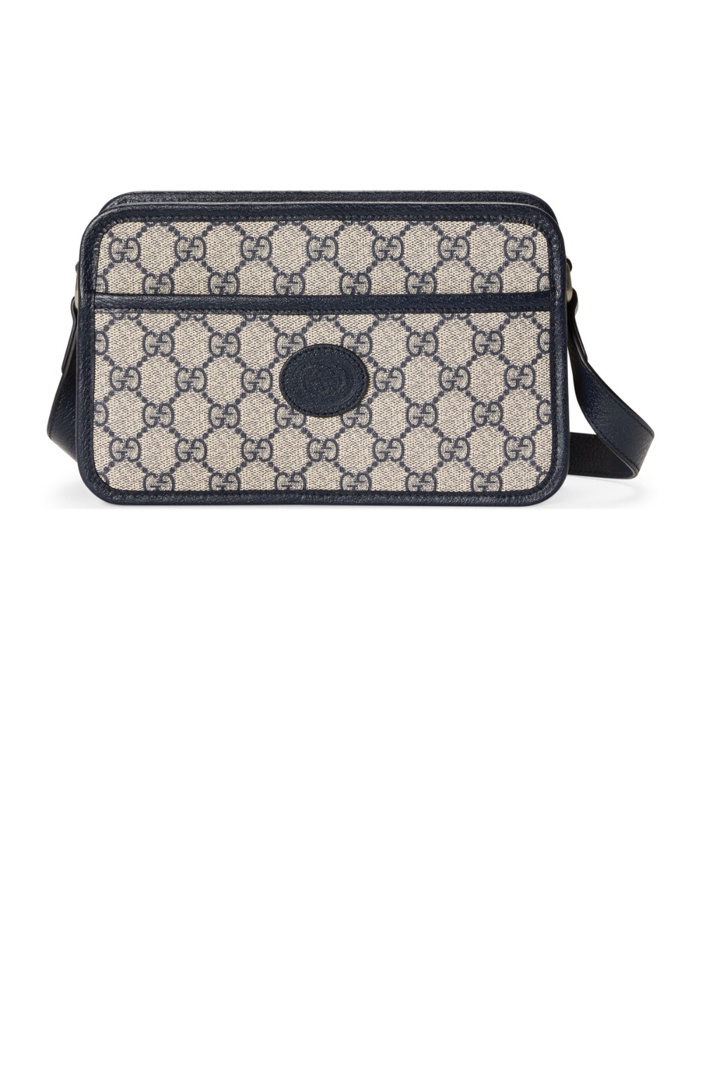 인터로킹 G 미니백 658572 > Etc - 기타제품