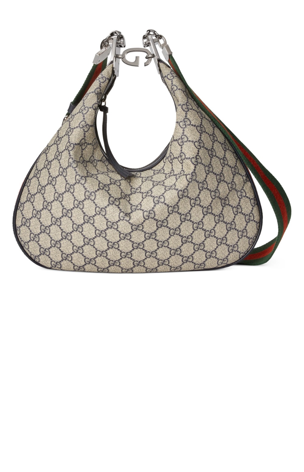 미디엄 숄더백 702823 > Etc - 기타제품