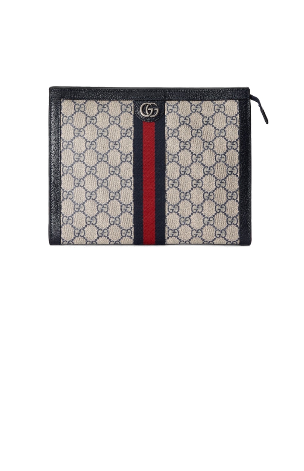 GG 파우치 625549 > GG Marmont - GG 마몽