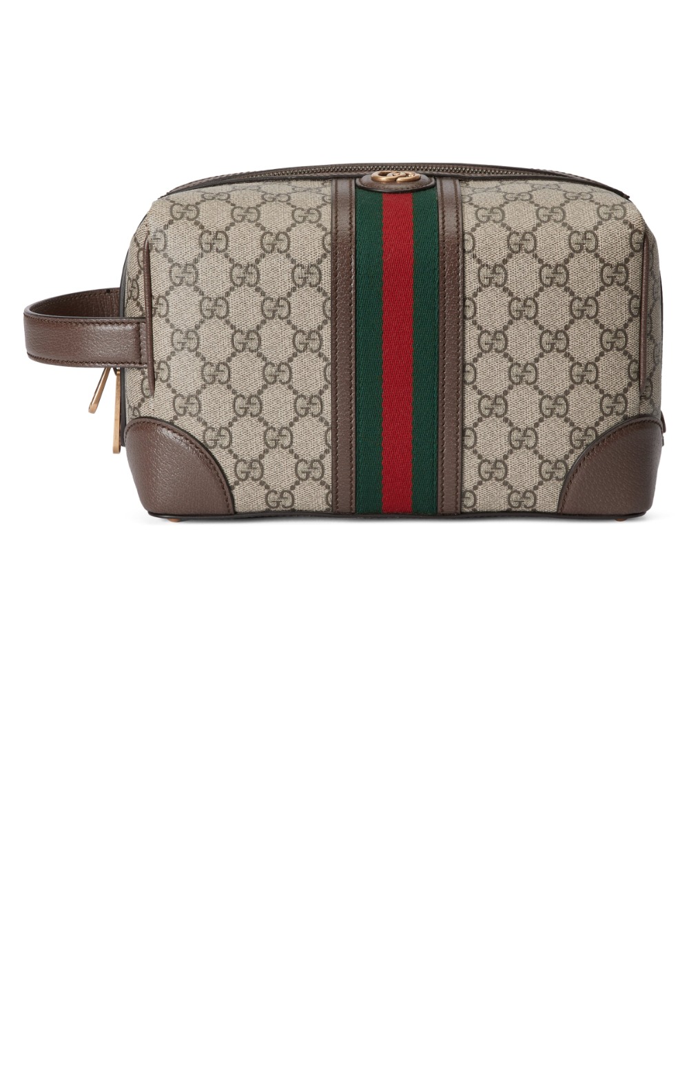 사보이 코스메틱 케이스 739391 > Etc - 기타제품