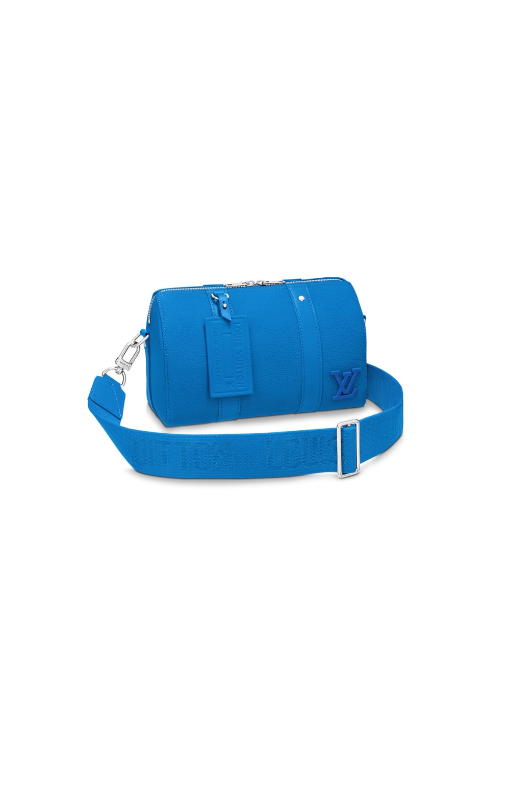 시티 키폴 M22486 > Keepall - 키폴